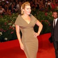 Kate Winslet at 68th Venice Film Festival Day 2 | Picture 68817